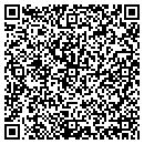 QR code with Fountain Binary contacts