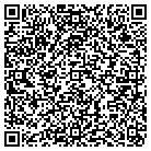 QR code with Full Focus Consulting LLC contacts