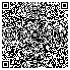 QR code with Future State Consulting Inc contacts