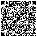 QR code with Gc Enterprise contacts