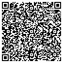 QR code with Gfb Consulting Inc contacts