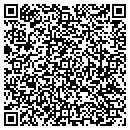 QR code with Gjf Consulting Inc contacts