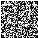 QR code with Gk&R Consulting Inc contacts