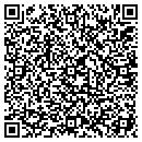 QR code with Crainkia contacts