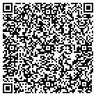 QR code with Global Channel Group LLC contacts