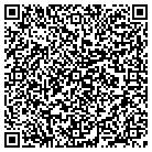 QR code with Hawthorne Consulting Group LLC contacts