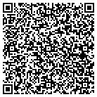 QR code with Luxury Resort Condo Hotel contacts