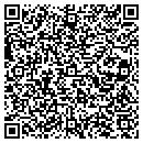 QR code with Hg Consulting Inc contacts