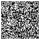 QR code with Holsteph Consulting contacts