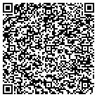QR code with Home Accessibility Consultants contacts