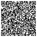 QR code with Htz Group contacts