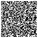 QR code with Felos & Felos PA contacts