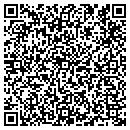 QR code with Hyval Consulting contacts