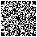 QR code with Image Assets LLC contacts