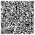 QR code with Innotech Material Solutions In contacts