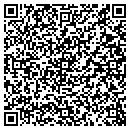QR code with Intellibiz Consulting Inc contacts