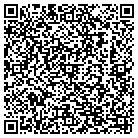 QR code with Simmons Kitchen & Bath contacts