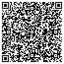 QR code with James Paul Group contacts