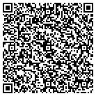 QR code with Jb Technical Services LLC contacts
