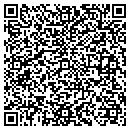 QR code with Khl Consulting contacts