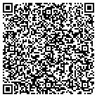 QR code with Kingdom Consulting Corp contacts