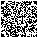 QR code with West Miami Properties contacts
