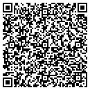 QR code with Kinnebrew Consulting LLC contacts