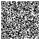 QR code with Km4fs Consulting contacts