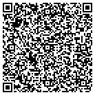QR code with Koda Consulting Corp contacts