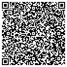 QR code with Kremer Consulting Inc contacts