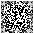 QR code with Kringlebinkee Enterprises contacts