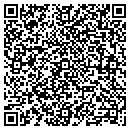 QR code with Kwb Consulting contacts