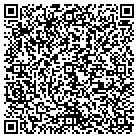 QR code with L7 Technology Partners Inc contacts