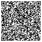 QR code with Lagniappe Consulting Inc contacts