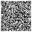 QR code with Landmark Consulting contacts