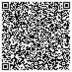 QR code with Lawrence Environmental Consulting LLC contacts