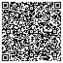 QR code with Lazaro Consulting contacts