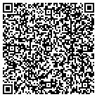 QR code with Lea Bruce Consulting LLC contacts