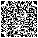 QR code with Showgiris Inc contacts