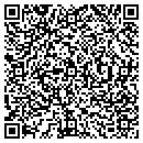 QR code with Lean Sigma Recruiter contacts