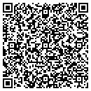QR code with Holly Expressions contacts