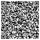 QR code with Machisko Consulting Group LLC contacts