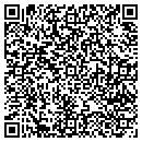 QR code with Mak Consulting LLC contacts