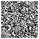 QR code with Manning & Mckenna Inc contacts