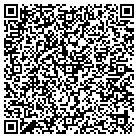 QR code with Specialties Unlmtd Treasr CST contacts