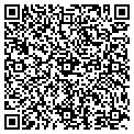QR code with Mark Snepp contacts