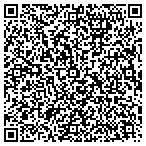 QR code with Marshall Retail Sales And Consulting LLC contacts