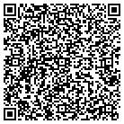 QR code with Mccauley Consulting LLC contacts