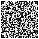 QR code with Mcqueen Group contacts