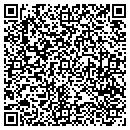 QR code with Mdl Consulting Inc contacts